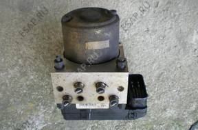БЛОК АБС MAZDA PREMACY  HAMULCOW  CB77437AZ