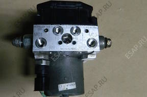 БЛОК АБС MAZDA RX-8   0265225242 Rx8 1.3