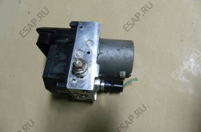 БЛОК АБС MAZDA RX-8   0265225242 Rx8 1.3