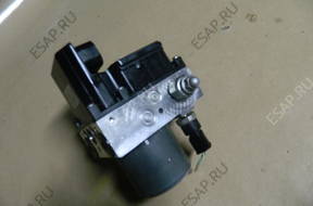 БЛОК АБС MAZDA RX-8   0265225242 Rx8 1.3