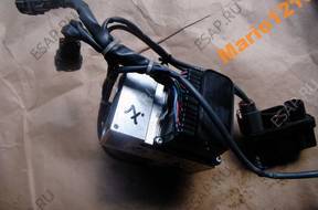 БЛОК АБС   MAZDA RX8 DPA 12V 0130108