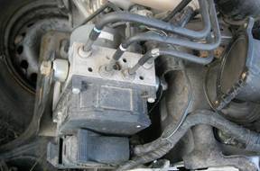 БЛОК АБС   MAZDA RX8 RX 8 RX-8