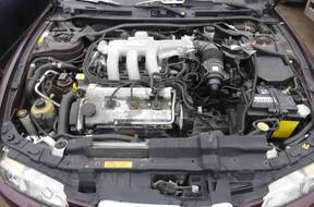 БЛОК АБС MAZDA XEDOS 2.0 V6   -