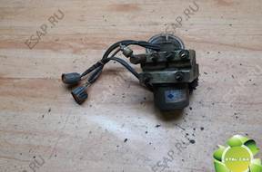 БЛОК АБС MAZDA XEDOS 6 1.6 16V   G06T437A0