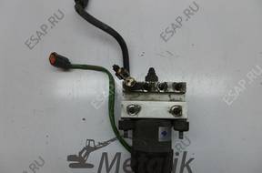 БЛОК АБС   MAZDA XEDOS 6 1.6 16V GA2G437AO