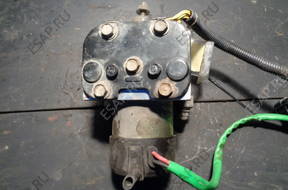 БЛОК АБС MAZDA XEDOS 6 1.6 B GA2G437AO