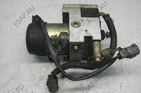 БЛОК АБС   Mazda Xedos 6 1.6