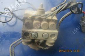 БЛОК АБС MAZDA XEDOS 6 2,0B   GO6T437AO G06T437A0
