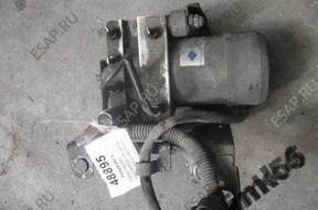 БЛОК АБС   Mazda Xedos 6 2.0 V6 92-1999 год.