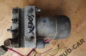 БЛОК АБС MAZDA XEDOS 6   2.0 V6 A2G437A0