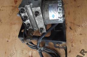 БЛОК АБС MAZDA XEDOS 6   2.0 V6 G067437A0