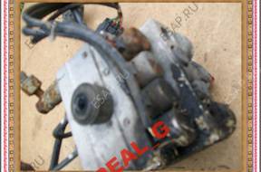 БЛОК АБС   MAZDA XEDOS 6 2.0 V6 GO6T437A0 /