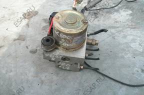 БЛОК АБС   MAZDA XEDOS 6 2.0 V6