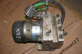 БЛОК АБС MAZDA XEDOS 6 9   GA2G437A0