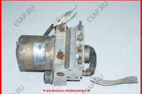 БЛОК АБС    MAZDA XEDOS 6 9 T006437A0 EU