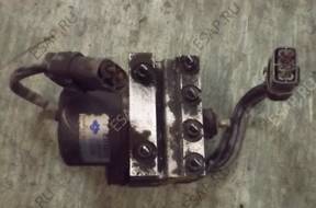 БЛОК АБС   MAZDA XEDOS 9 2.0 T006437A0