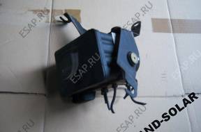БЛОК АБС Mazda2 1,4 16V 2004 год.