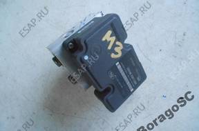 БЛОК АБС MAZDA3 03-09   3M51-2M110-CA