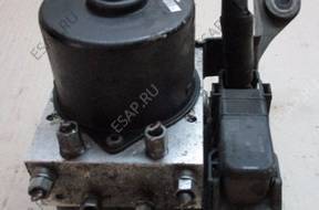 БЛОК АБС MAZDA5 05-   5N612C405CB A426G I  WART