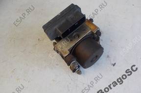 БЛОК АБС MAZDA6 05-08    2066843