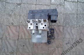 БЛОК АБС   MAZDA6 08-2012 год 2,0 D 133800-4450