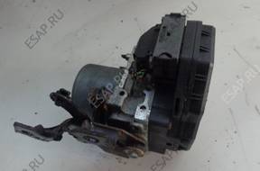 БЛОК АБС MAZDA6 GH 08-2012 год
