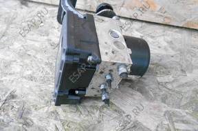 БЛОК АБС MB MERCEDES    A2045455132