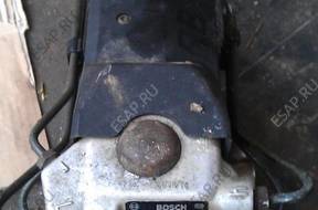 БЛОК АБС   MB MERCEDES W 124 0265200043