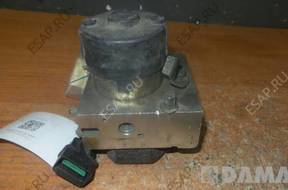 БЛОК АБС MB895820   HONDA CIVIC AC.0511-9117.1