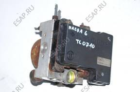 БЛОК АБС   MD9-A2W MAZDA 6 2.0 CITD