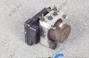 БЛОК АБС   MD9A2W3C21B2 MAZDA 6