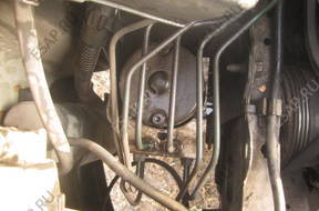 БЛОК АБС   MEGANE 95-99 1.6 B