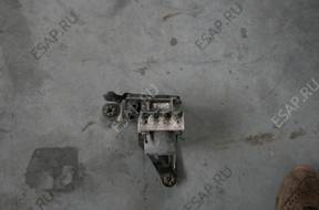 БЛОК АБС MEGANE II 1,5 DCI   0265231300