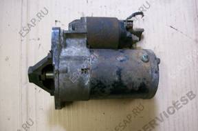 БЛОК АБС   MEGANE SCENIC 7700423034 0273004279