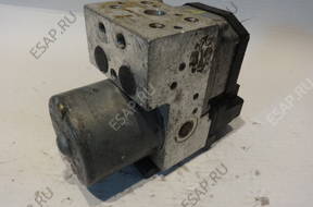 БЛОК АБС Mercedes   000 a0004460789