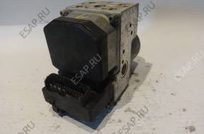 БЛОК АБС Mercedes   000 a0004460789