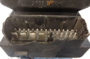 БЛОК АБС Mercedes   000 a0004460789