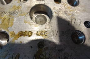 БЛОК АБС Mercedes   000 a0004460789