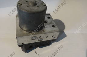 БЛОК АБС Mercedes   000 a0004461289