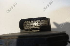 БЛОК АБС Mercedes   000 a0004461289