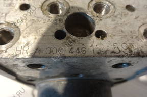 БЛОК АБС Mercedes   000 a0004461289