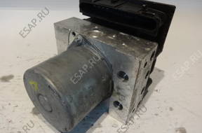 БЛОК АБС Mercedes   001 a0014467989