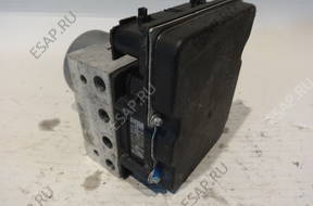 БЛОК АБС Mercedes   001 a0014467989