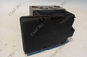 БЛОК АБС Mercedes   002 a0024319212