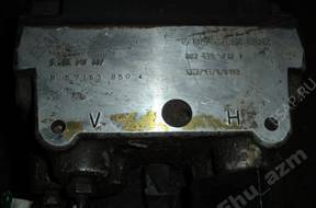 БЛОК АБС   MERCEDES 0024319712 0265217007 -