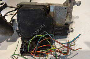 БЛОК АБС Mercedes   003 a0034317412