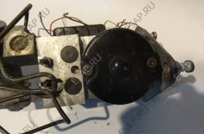 БЛОК АБС Mercedes   003 a0034317412
