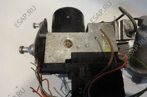 БЛОК АБС Mercedes   003 a0034317412