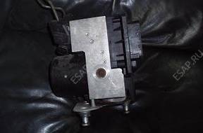 БЛОК АБС MERCEDES  0034319012  ESP