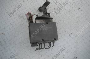 БЛОК АБС MERCEDES   004 431 54 12 OSTROKA
